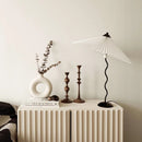 Wavelength Table Lamp