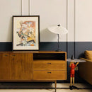 Wavelength Table Lamp