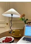 Wavelength Table Lamp