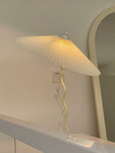 Wavelength Table Lamp