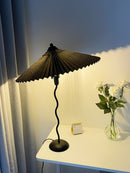 Wavelength Table Lamp