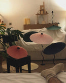 Wavelength Table Lamp