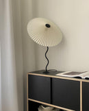 Wavelength Table Lamp