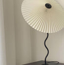 Wavelength Table Lamp