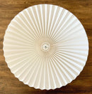 Wavelength Table Lamp