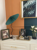 Wavelength Table Lamp