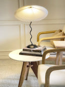 Wavelength Table Lamp