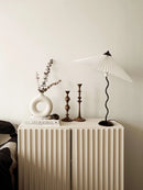 Wavelength Table Lamp
