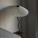 Wavelength Table Lamp