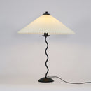 Wavelength Table Lamp