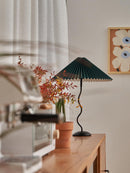 Wavelength Table Lamp