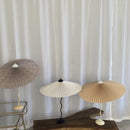 Wavelength Table Lamp