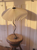 Wavelength Table Lamp