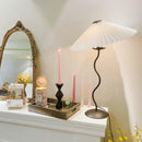 Wavelength Table Lamp