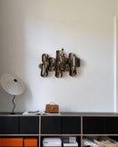 Wavelength Table Lamp