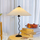 Wavelength Table Lamp