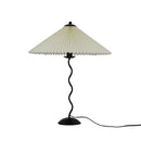 Wavelength Table Lamp