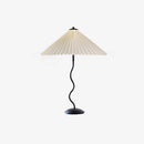 Wavelength Table Lamp