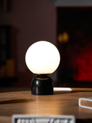 Cya Marble Table Lamp