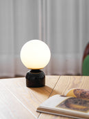 Cya Marble Table Lamp