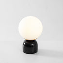 Cya Marble Table Lamp