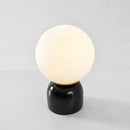 Cya Marble Table Lamp