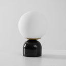 Cya Marble Table Lamp