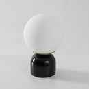 Cya Marble Table Lamp