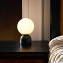 Cya Marble Table Lamp