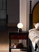 Cya Marble Table Lamp
