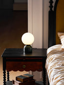 Cya Marble Table Lamp