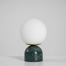 Cya Marble Table Lamp