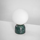 Cya Marble Table Lamp
