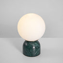 Cya Marble Table Lamp