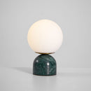 Cya Marble Table Lamp