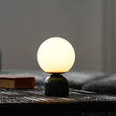 Cya Marble Table Lamp