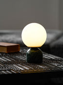 Cya Marble Table Lamp