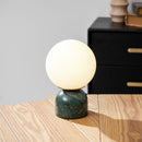 Cya Marble Table Lamp