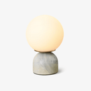 Cya Marble Table Lamp