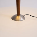 Talonwood Wooden Table Lamp