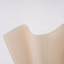 Petalia Wall Light Modern Sculptural Glass Sconce