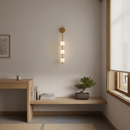 Opal Wall Lamp