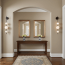 Opal Wall Lamp