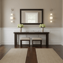 Opal Wall Lamp
