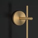 Opal Wall Lamp