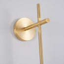 Opal Wall Lamp