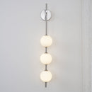 Opal Wall Lamp