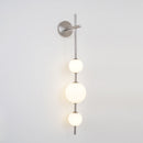 Opal Wall Lamp