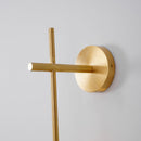 Opal Wall Lamp