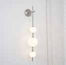 Opal Wall Lamp